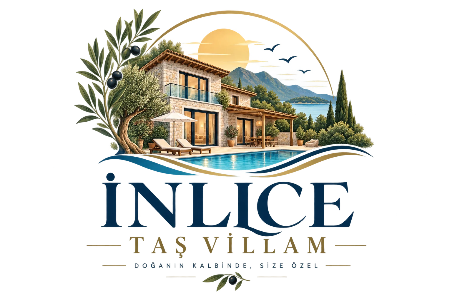Site logosu